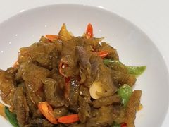 -新疆尊茂银都酒店