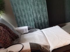 -刀马旦养生中心(时代店)