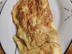 -化州肥仔大排档(建安二路店)