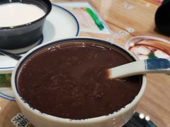-香港新曜记茶餐厅(万泰城店)