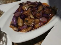 -小团圆餐厅(欧洲城店)