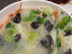 -老头儿油爆虾(星光一期店)