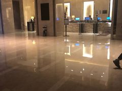 -常州环球恐龙城维景国际大酒店