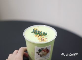 which mood🪀green mood