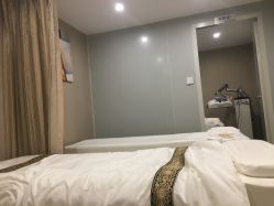 -深圳原色医疗美容