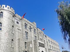 -北京美神宫艺术主题温泉酒店