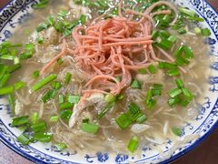 -管记水席老店(仙果市街店)