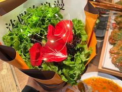 -野人部落(沈阳一店)