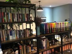 -歌斐木钢琴工作室