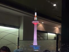 -モリタ屋(JR京都伊势丹店)