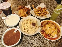 -小街天府(西工小街店)