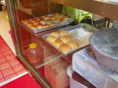 -有缘茶餐厅(海府分店)