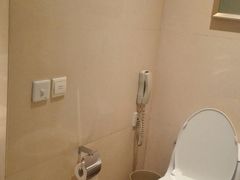 -电谷雅阁国际大酒店