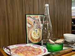 禄婶鸡煲冬瓜鸡煲-禄婶鸡煲·打边炉