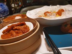 -陶陶居酒家(海岸城店)