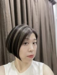-蚂蚁造型俱乐部