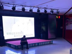 -糖潮量贩KTV(高新万达广场店)