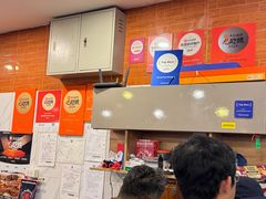 -两兄弟Song Pee Nong(2号店)