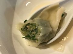 -南小馆(迪士尼小镇店)