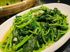 -甘家界牌柠檬鸭(青山店)