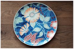 点击看大图 手作瓷盘-故事馆手作综合体验馆