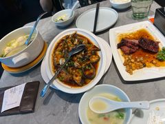-有璟阁港式餐厅(国贸商城店)