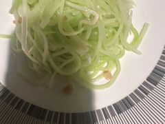 -YAFEE雅菲·粤菜·湘菜·融合菜(魏公村店)