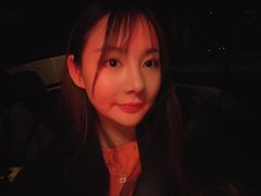 -HERMES(恒隆广场店)