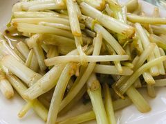 -翠茗农庄土菜馆(天目湖店)