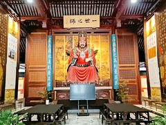 -苏州文庙(姑苏区)