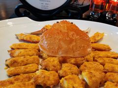 -三利音·浦之舟(滨江大道店)