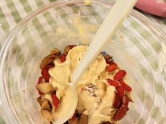 -迎宾楼(解放西街店)