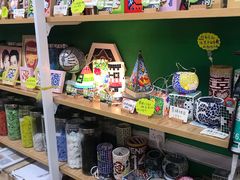 -瓦匠工社·马赛克·积木拼图·亲子手工DIY