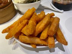-阿那亚第六食堂(文创街区店)