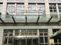 -上海美兆健康医疗体检中心(古北店)