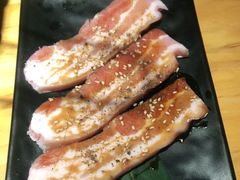 -炭治郎烧肉(滨江和城店)