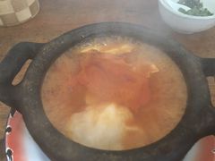 -黑哥(文化北路店)