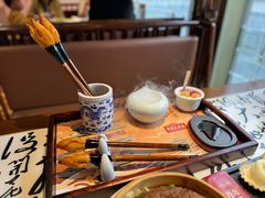-南昌大饭店·非遗南昌菜(万寿宫店)