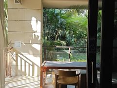 -碧桂园润杨溪谷温泉酒店