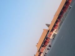 -故宫博物院(故宫)
