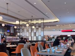 -添好运(武商MALL店)