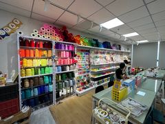 -爆爆手作·掐丝珐琅·Tufting·捏捏乐DIY团建集合店(朝阳店)