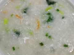 -粥旺府(月环里店)