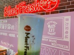 -鲜芋仙(南开大悦城店)