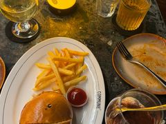 -COMMUNE幻师(海韵城店)