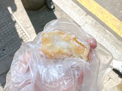 -老南昌白糖糕(大士院店)
