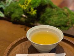 -微热山丘(台北民生公园门市店)