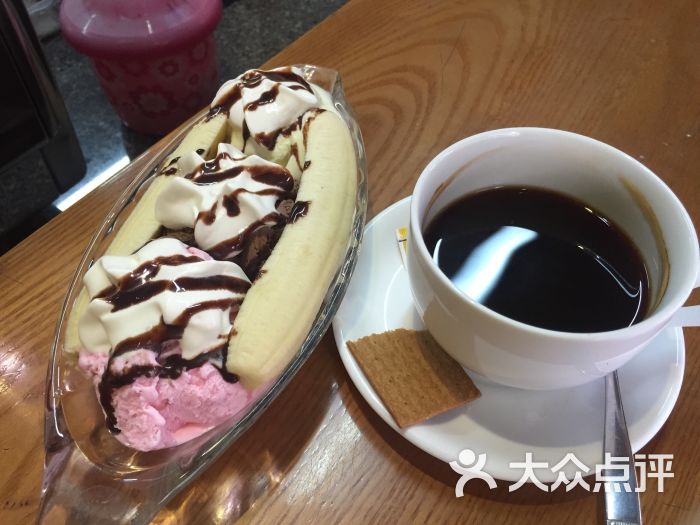 cuppa coffee图片 - 第19张