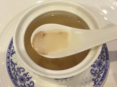 -云门锦翠(商鼎国际店)