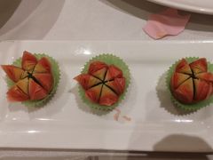 -知味观(湖滨总店)